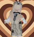Itz_roblox_Emma