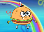 .starxz7