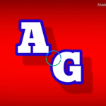 AwesomeGamerAG