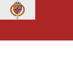 The Colony of New York