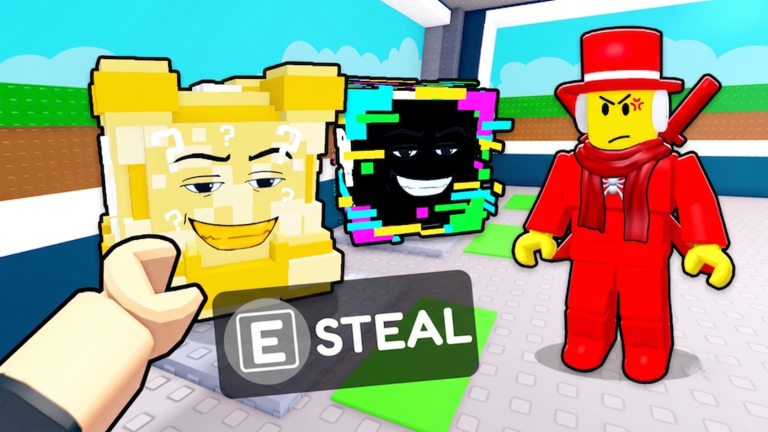 Thumbnail added
