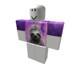 hi my name is Jeffry star