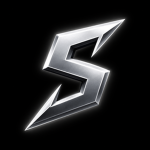 Solvix Studio