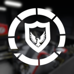 Light Inc. Defense Group | Detachments