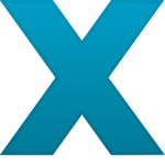 Exchange Group Rubx