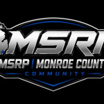 MSRC | Monroe County Community
