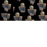 Eevee's Donation Group