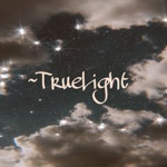+~TrueLight~+ Group Thumbnail