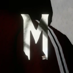 In Molumbus (UDS:RP) icon