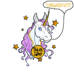 Gangster Unicorns 2.0