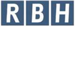 RBH (Roblox Ball Hockey)