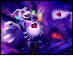 The RedLegitPanda Friends Group!