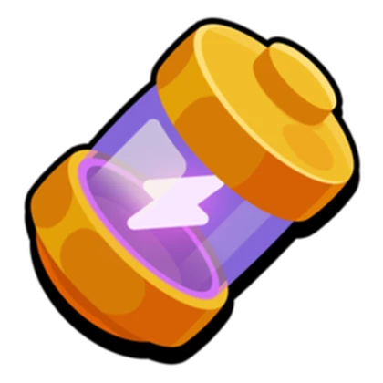 Low Battery Games Roblox group icon