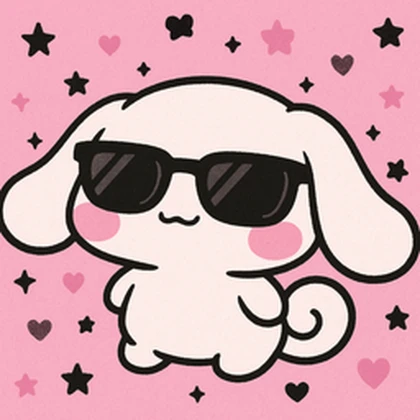 ღ af1 Roblox group icon