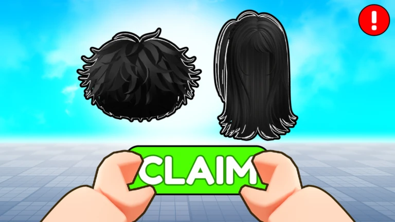 Obby for free rewards🎁