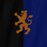The Imperial Empire of Dietschland