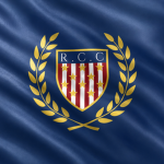 Revolutionary Continental Corps