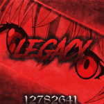 ﾐLegacy