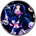 Zatanna