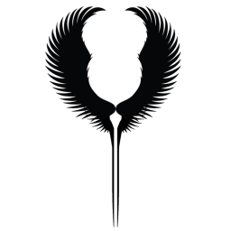 Valkyries of Norse Training Location