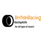 British Racing