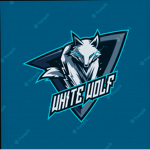 Chris's Design