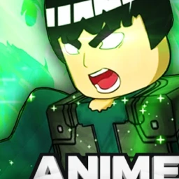 [UPDATE 4.4.1] Anime Waves Simulator icon