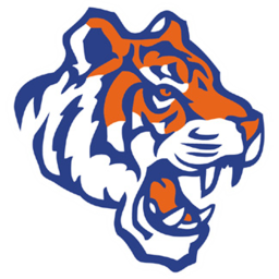 Tiger Arena | Savannah State