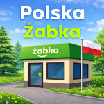 Polska Żabka [Wojanek & Wiosna]