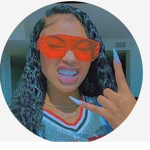 Hood_baby’$
