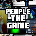Game Thumbnail
