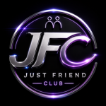 JUSTFRIEND COMMUNITY