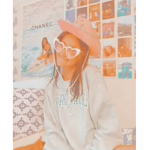 •beachy clothing•