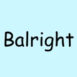 null Group Thumbnail