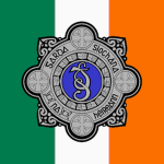-IE- An Garda Síochána