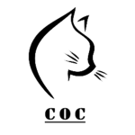 Creed of Cats