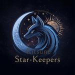 Kitsune Star-Keepers
