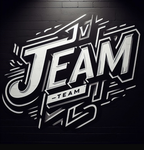 JvTeam