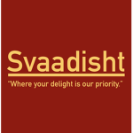 Svaadisht