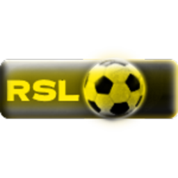 Clanner Soccer