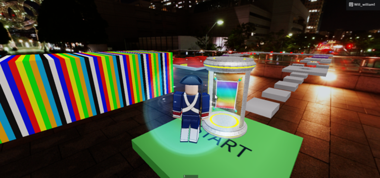 Dear Caylus, come play this game. screenshot 1