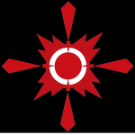 [\] Inquisitors [/]
