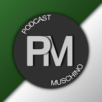 Podcast  PM