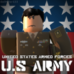 |United States| Army