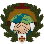 External Ministry of Octavium