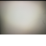 Roblox Mostly Group