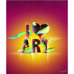 Artists Of Roblox! :D
