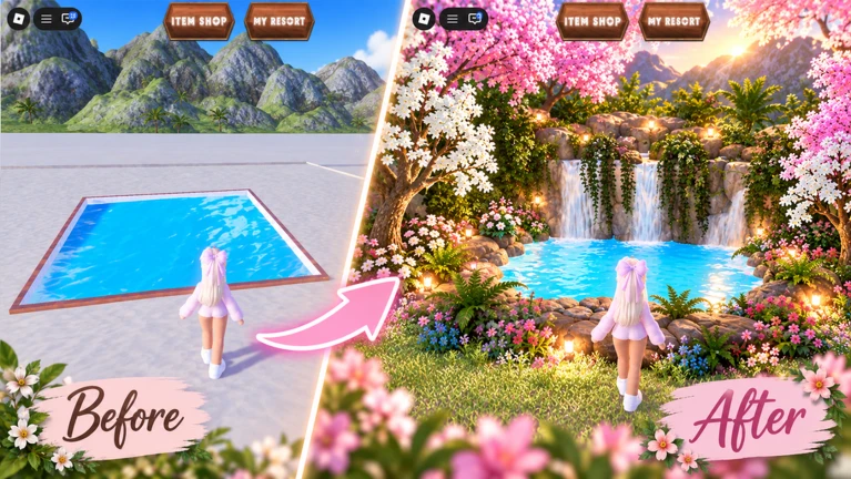 Thumbnail added