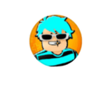 King Azul !