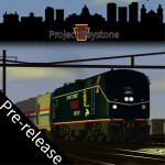 Project Keystone Pre-release